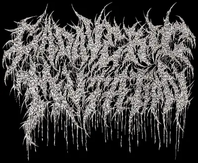 logo Cadaveric Mutation